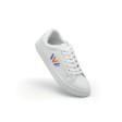 BLANCOS - Scarpe da ginnastica in PU 37 FullGadgets.com