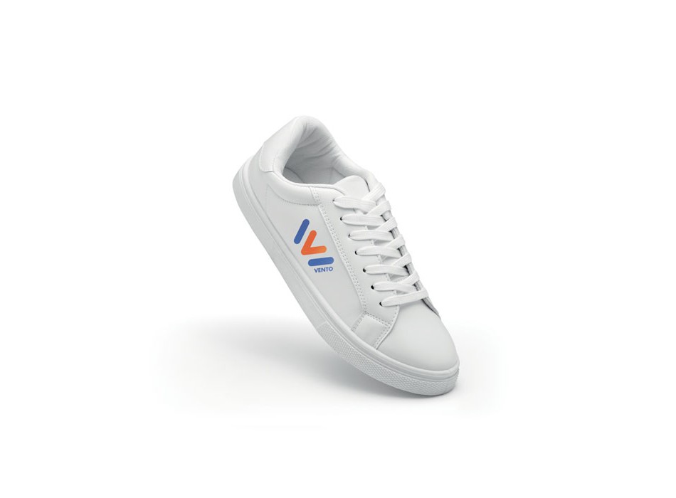 BLANCOS - Scarpe da ginnastica in PU 37 FullGadgets.com