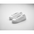 BLANCOS - Scarpe da ginnastica in PU 37 FullGadgets.com