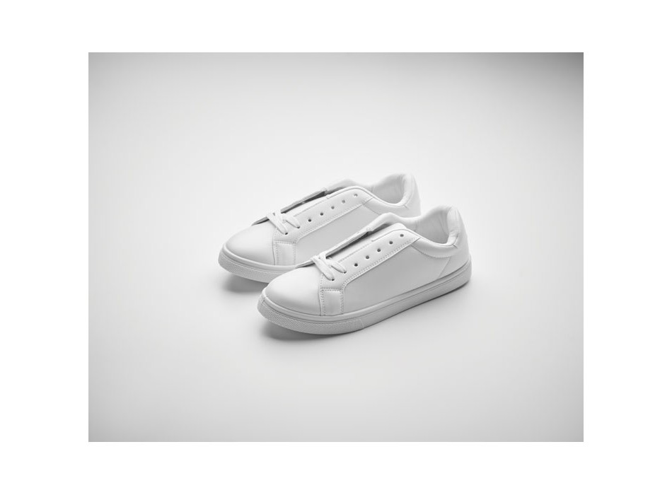 BLANCOS - Scarpe da ginnastica in PU 37 FullGadgets.com