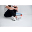 BLANCOS - Scarpe da ginnastica in PU 37 FullGadgets.com