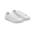 BLANCOS - Scarpe da ginnastica in PU 37 FullGadgets.com