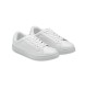 BLANCOS - Scarpe da ginnastica in PU 37 FullGadgets.com