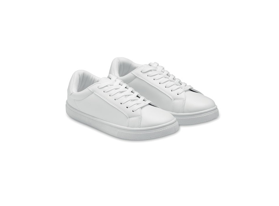 BLANCOS - Scarpe da ginnastica in PU 37 FullGadgets.com