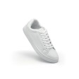 BLANCOS - Scarpe da ginnastica in PU 38 FullGadgets.com