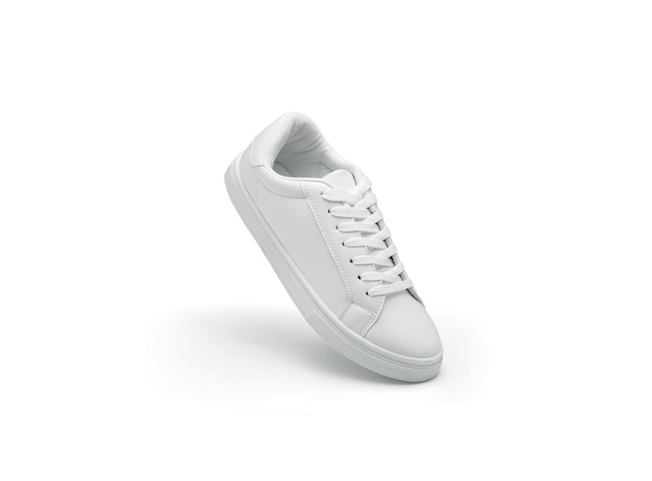 BLANCOS - Scarpe da ginnastica in PU 38 FullGadgets.com