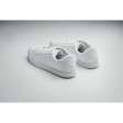 BLANCOS - Scarpe da ginnastica in PU 38 FullGadgets.com