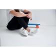 BLANCOS - Scarpe da ginnastica in PU 38 FullGadgets.com