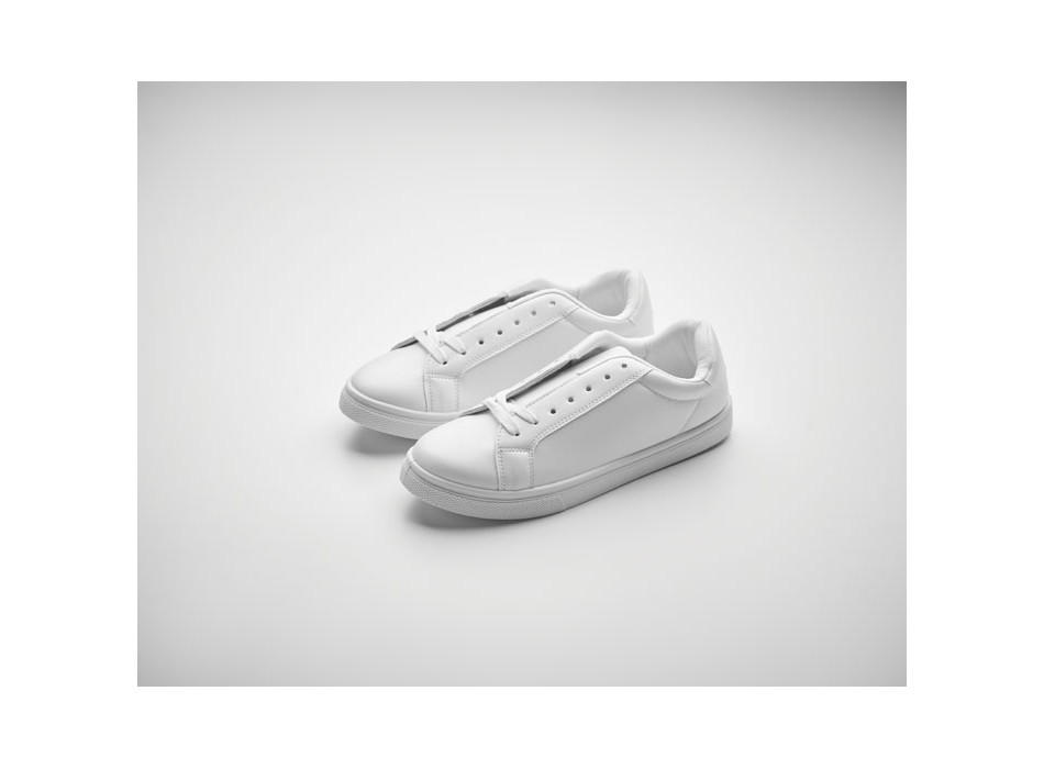 BLANCOS - Scarpe da ginnastica in PU 38 FullGadgets.com