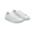 BLANCOS - Scarpe da ginnastica in PU 38 FullGadgets.com