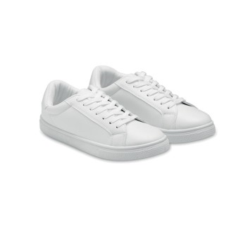 BLANCOS - Scarpe da ginnastica in PU 38 FullGadgets.com