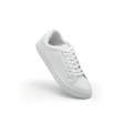 BLANCOS - Scarpe da ginnastica in PU 39 FullGadgets.com