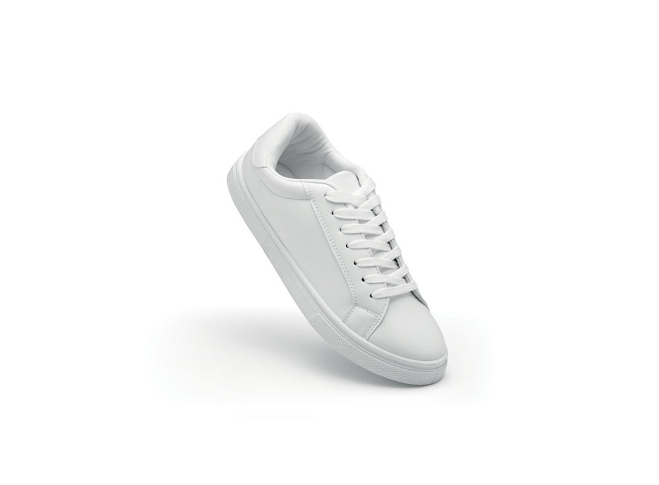 BLANCOS - Scarpe da ginnastica in PU 39 FullGadgets.com