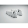 BLANCOS - Scarpe da ginnastica in PU 39 FullGadgets.com