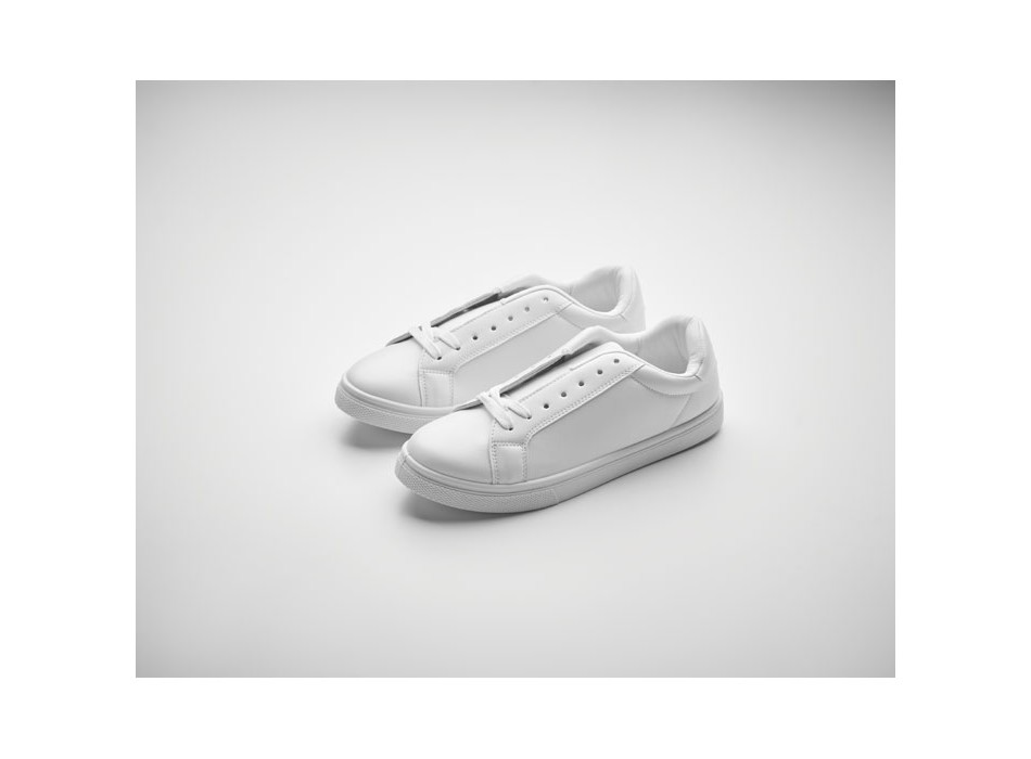 BLANCOS - Scarpe da ginnastica in PU 39 FullGadgets.com