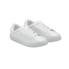 BLANCOS - Scarpe da ginnastica in PU 39 FullGadgets.com