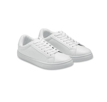 BLANCOS - Scarpe da ginnastica in PU 39 FullGadgets.com