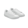 BLANCOS - Scarpe da ginnastica in PU 38