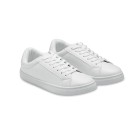 BLANCOS - Scarpe da ginnastica in PU 40 FullGadgets.com