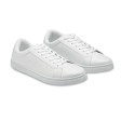 BLANCOS - Scarpe da ginnastica in PU 41 FullGadgets.com