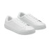 BLANCOS - Scarpe da ginnastica in PU 40