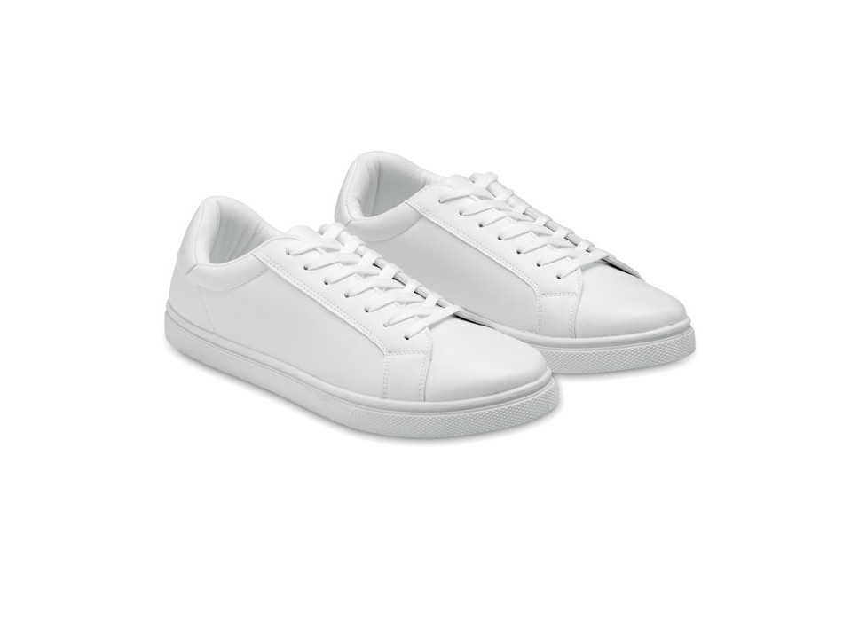 BLANCOS - Scarpe da ginnastica in PU 41 FullGadgets.com