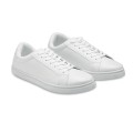 BLANCOS - Scarpe da ginnastica in PU 40