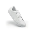 BLANCOS - Scarpe da ginnastica in PU 41 FullGadgets.com