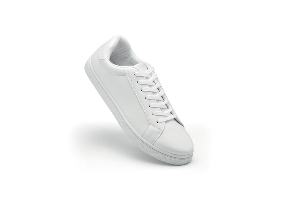 BLANCOS - Scarpe da ginnastica in PU 41 FullGadgets.com