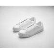 BLANCOS - Scarpe da ginnastica in PU 41 FullGadgets.com