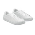 BLANCOS - Scarpe da ginnastica in PU 42 FullGadgets.com