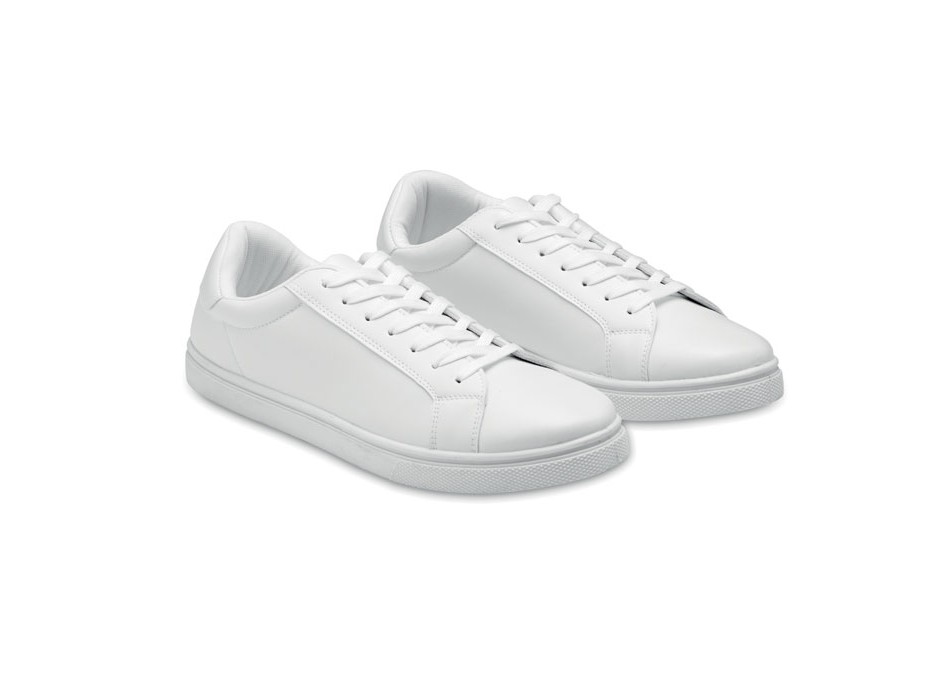 BLANCOS - Scarpe da ginnastica in PU 42 FullGadgets.com