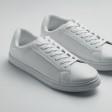 BLANCOS - Scarpe da ginnastica in PU 42 FullGadgets.com