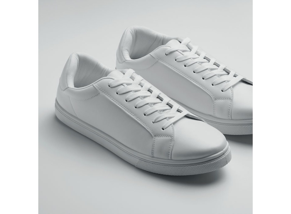 BLANCOS - Scarpe da ginnastica in PU 42 FullGadgets.com