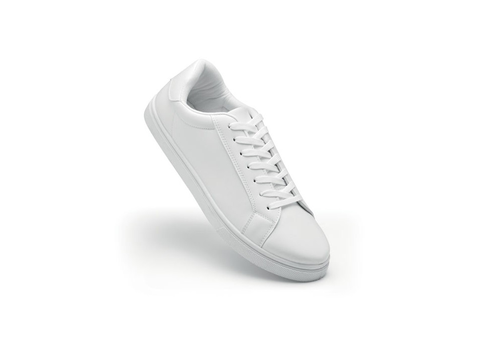 BLANCOS - Scarpe da ginnastica in PU 42 FullGadgets.com