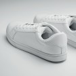 BLANCOS - Scarpe da ginnastica in PU 42 FullGadgets.com