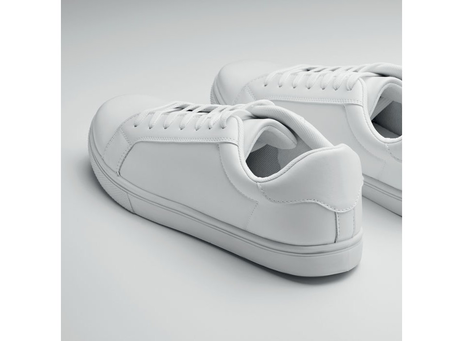 BLANCOS - Scarpe da ginnastica in PU 42 FullGadgets.com