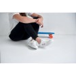 BLANCOS - Scarpe da ginnastica in PU 42 FullGadgets.com