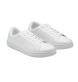 BLANCOS - Scarpe da ginnastica in PU 43 FullGadgets.com