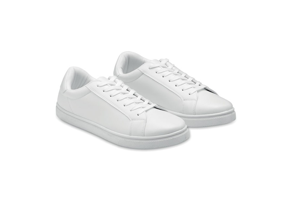 BLANCOS - Scarpe da ginnastica in PU 43 FullGadgets.com