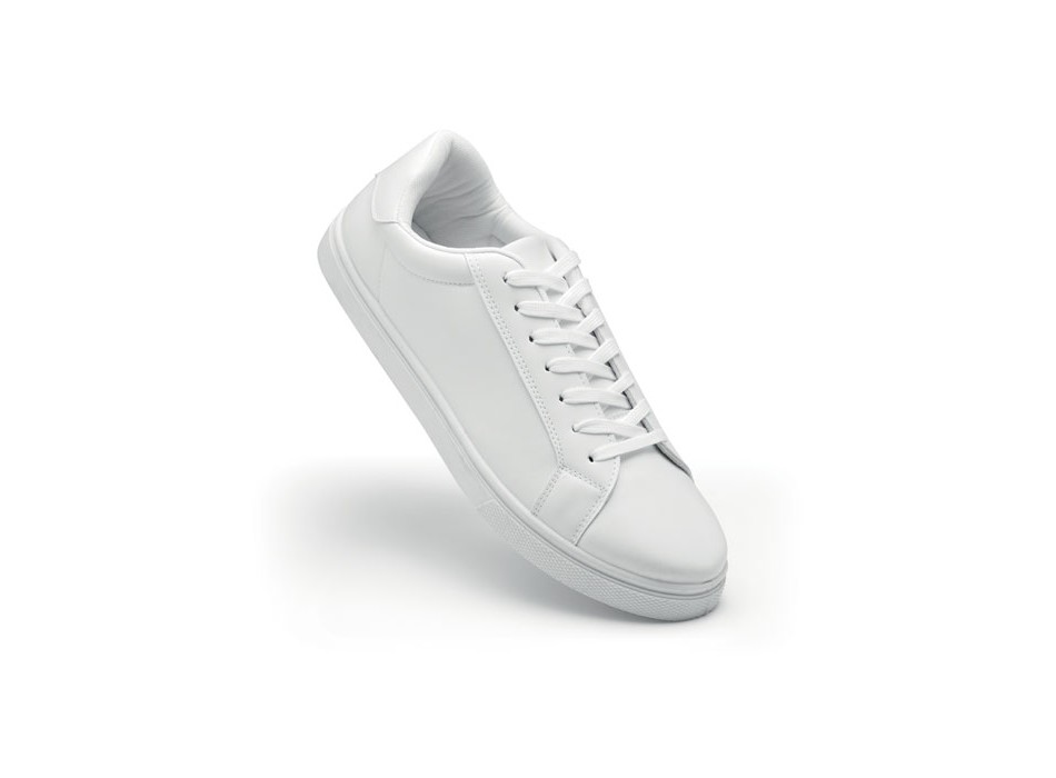 BLANCOS - Scarpe da ginnastica in PU 43 FullGadgets.com