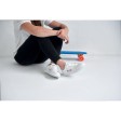 BLANCOS - Scarpe da ginnastica in PU 43 FullGadgets.com