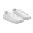 BLANCOS - Scarpe da ginnastica in PU 44 FullGadgets.com