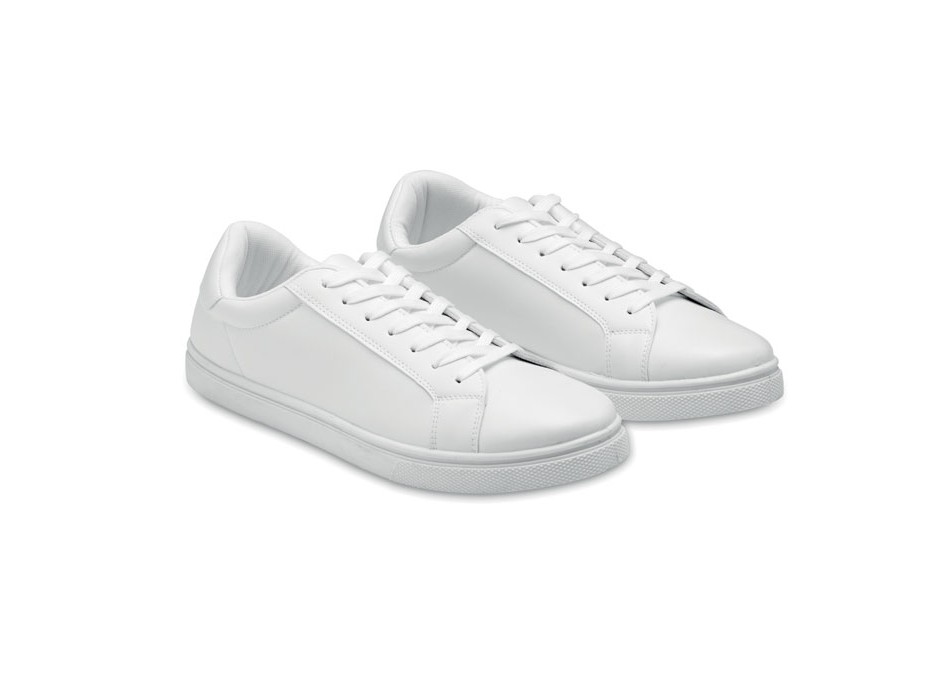 BLANCOS - Scarpe da ginnastica in PU 44 FullGadgets.com