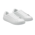 BLANCOS - Scarpe da ginnastica in PU 43