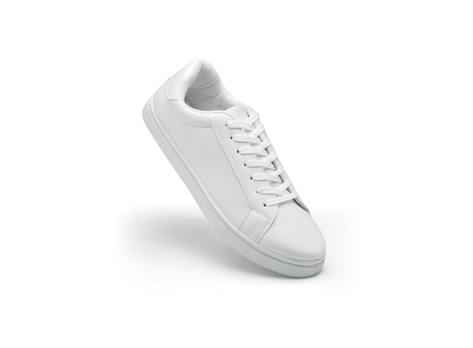 BLANCOS - Scarpe da ginnastica in PU 44 FullGadgets.com