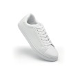 BLANCOS - Scarpe da ginnastica in PU 45 FullGadgets.com