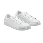 BLANCOS - Scarpe da ginnastica in PU 45 FullGadgets.com