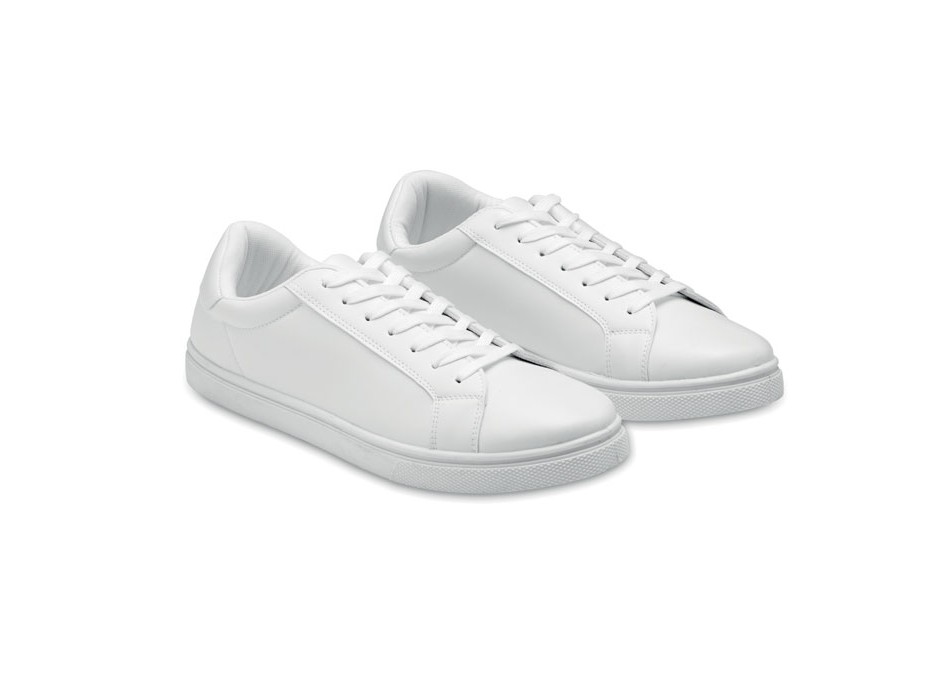 BLANCOS - Scarpe da ginnastica in PU 45 FullGadgets.com