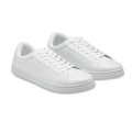 BLANCOS - Scarpe da ginnastica in PU 44